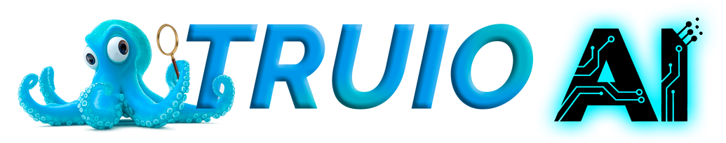 Truio Logo