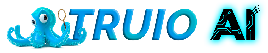 Truio